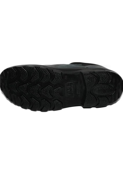 Çelik Burunlu Yazlık Cırtlı Ayakkabı No:39 fiyatları