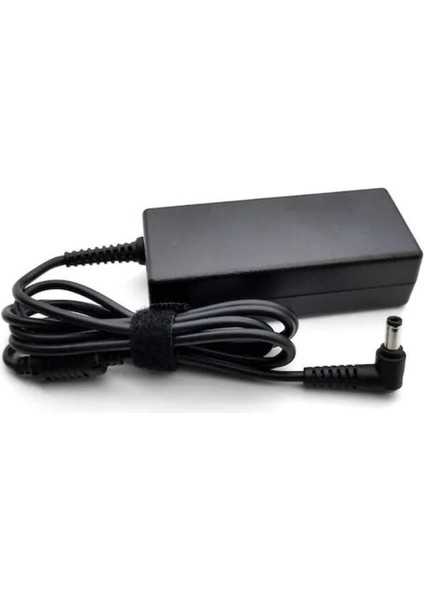 19V 3.42A 65WATT Notebooklar Adaptörü