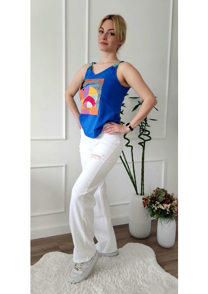 Dexter Jeans fiyatları