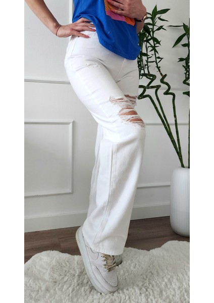 Dexter Jeans modelleri