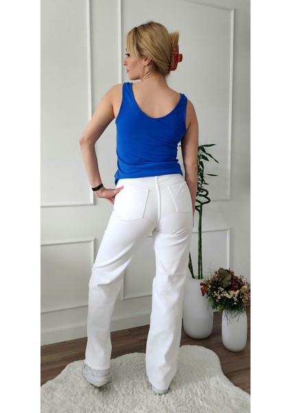 Dexter Jeans fırsatları