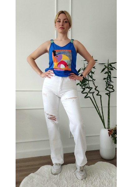 Dexter Jeans indirimleri