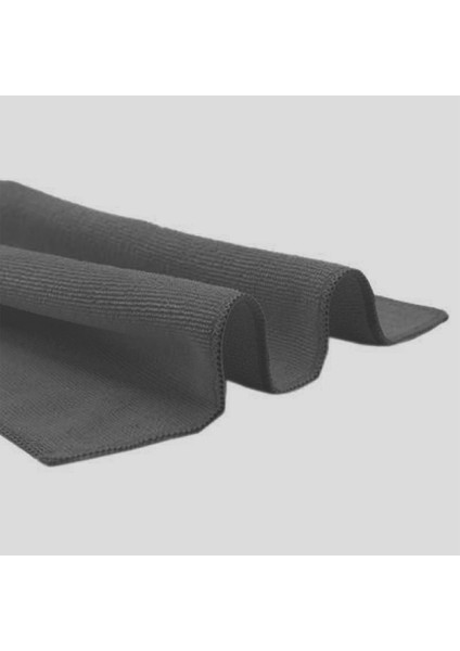 Araba Araç Otomobil Otoiç Dış Ofis Ev Zemin Parke Kurulama Temizleme Mikrofiber Bez 50X50 fiyatları
