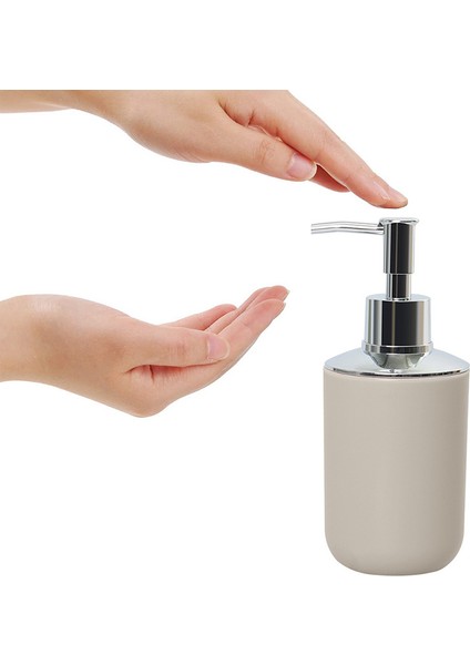 Altı Parçalı Banyo Yıkama Seti, Banyo Saklama Seti, Çöp Kutusu, Sabunluk, Diş Fırçası Tutucusu, Tuvalet Fırçası (Yurt Dışından) fırsatları