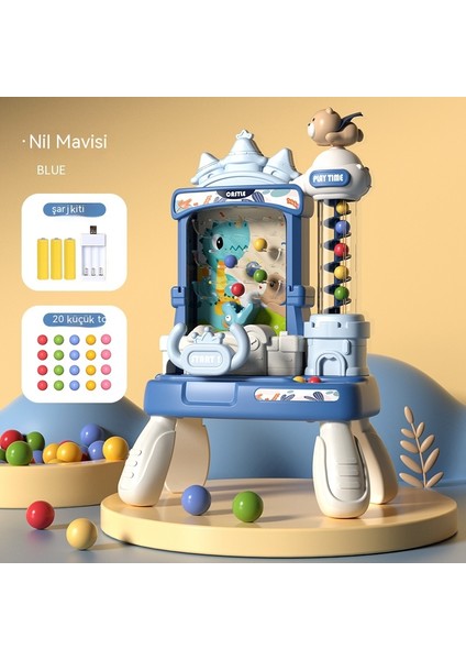 3-6 Yaş Arası Erkek Çocuklar Için Doğum Günü Hediyeleri. Akıllı ve Zeka Geliştiren Bebek Hediyeleri. (Yurt Dışından) fırsatları