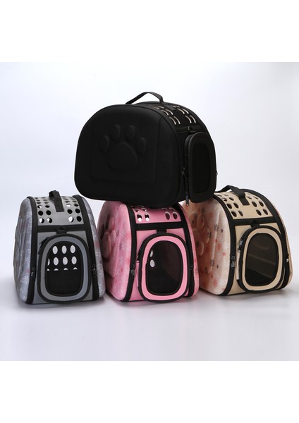 Evcil Hayvan Çantası, Kedi Çantası, Köpek Çantası, Eva Evcil Hayvan Gezi Çantası, Uzay Çantası, Katlanabilir Seyahat Çantası (Yurt Dışından) fiyatları