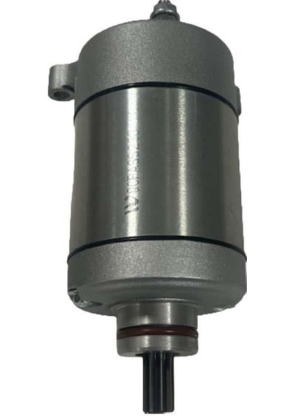 Cfmoto 250NK 250SR 250CLX 2018-2024 Marş Motoru Dinamosu A