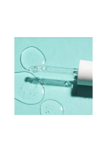 Artichoke Intensive Skin Barrier Ampoule, Cilt Bariyerini Güçlendiren Gözenekleri Sıkılaştıran Cilt Serumu