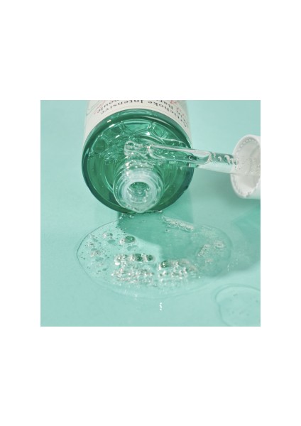 Artichoke Intensive Skin Barrier Ampoule, Cilt Bariyerini Güçlendiren Gözenekleri Sıkılaştıran Cilt Serumu