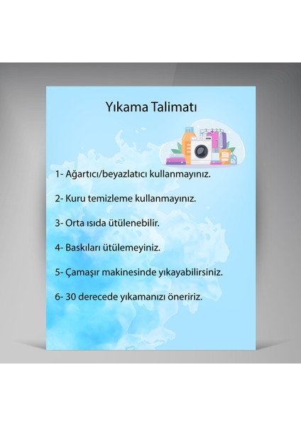 Unisex Oversize Spirit Kapüşonlu Sweatshirt indirimleri