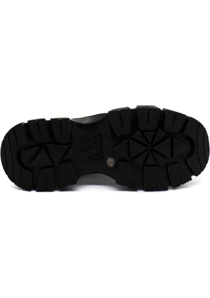 Braydin Kadın Sneaker FL8BYDSMF12 indirimleri