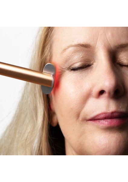 Velve Pro Yüz Sıkılaştırma Cihazı & Parlaklık Arttırıcı Serum fiyatları