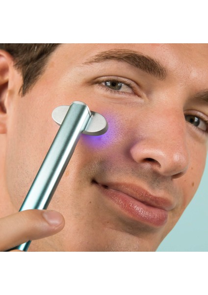 Velve Pro Yüz Sıkılaştırma Cihazı & Parlaklık Arttırıcı Serum modelleri