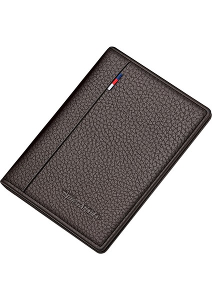 Mini Çoklu Kart Yuvası, Orijinal Toplama Çantası Cüzdanı (Yurt Dışından)