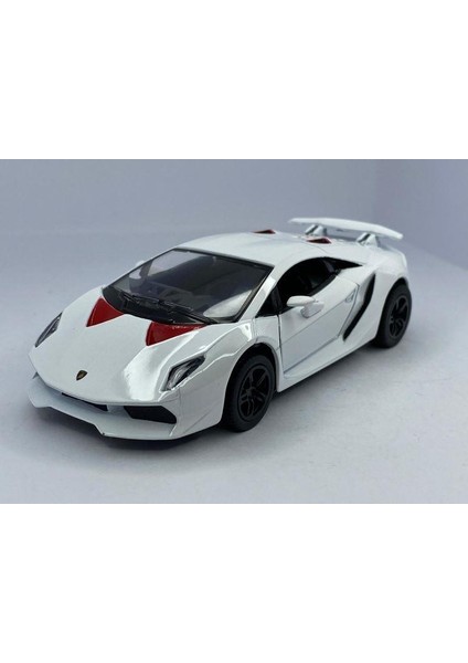 Lamborghini Sesto Elemento 1/38 Model Araba fiyatları