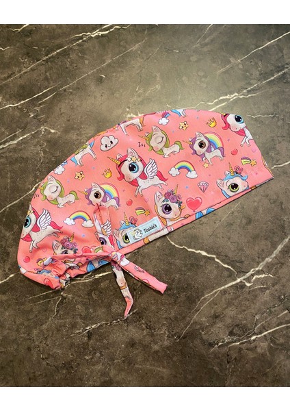 Pegasus Cerrahi Bone