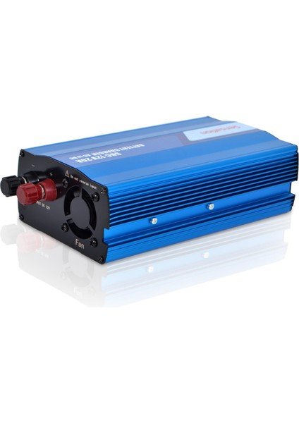 20A Amper 12V Akü Şarj Cihazı (3 Kademeli Solar Akü Şarj Özelliği) (Karavan,tekne,bağ Evi) modelleri