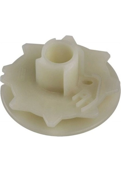 Ip Makarası Husqvarna 235-236-240 (Motorlu Testere)
