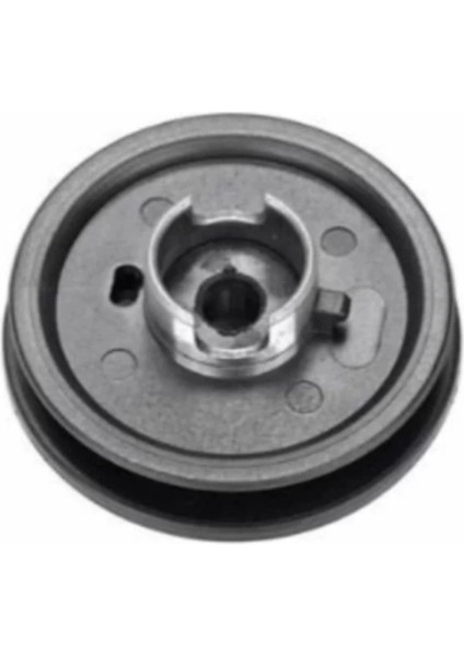 Ip Makarası Dolmar 111-115 (Motorlu Testere)