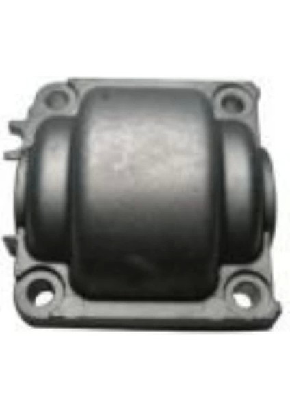 Silindir Alt Kapak Stihl 230-250 (Motorlu Testere)