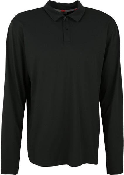 T-Shirt, Xl, Antrasit
