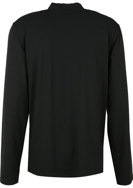 T-Shirt, Xl, Antrasit