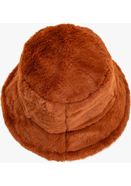 Bucket Şapka Peluş fiyatları