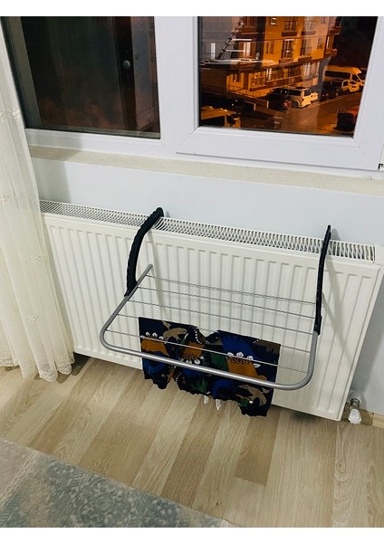 Kurutmalık,çamaşır Kurutmalık, Petek Üzeri Asmakiçin