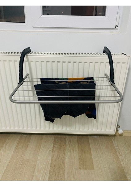 Kurutmalık,çamaşır Kurutmalık, Petek Üzeri Asmakiçin