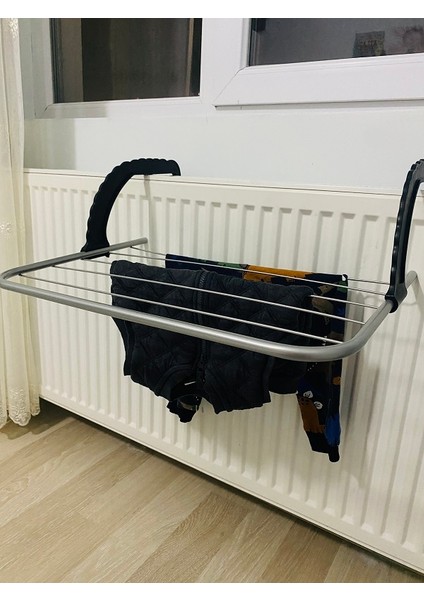 Kurutmalık,çamaşır Kurutmalık, Petek Üzeri Asmakiçin
