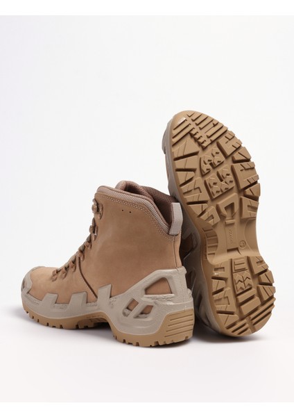 Bej Erkek Outdoor Bot 1240 V-Clutch Pro Mıd modelleri