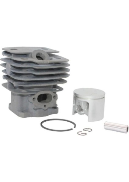 Silindir Piston Dolmar 111 - 115 Volmach 44 mm