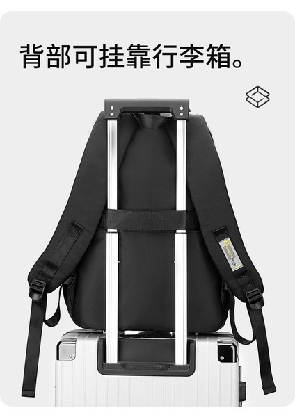 Ortaokul Kaynağı Için Geniş Kapsamlı Okul Çanta (Yurt Dışından) fırsatları