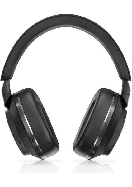 Bowers & Wilkins Px7 S2 Kulak Üstü Bluetooth Kulaklık