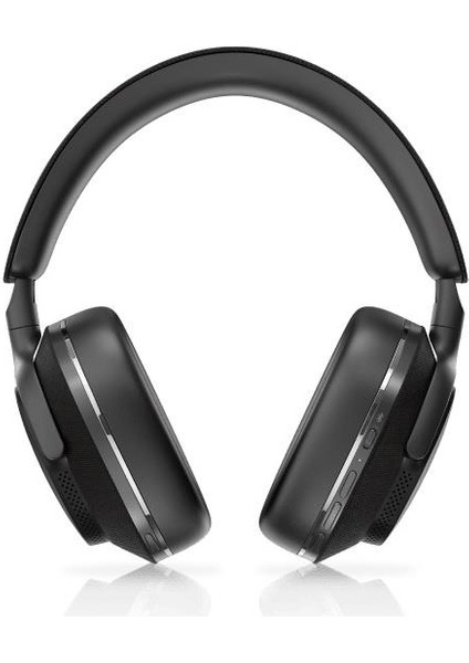 Bowers & Wilkins Px7 S2 Kulak Üstü Bluetooth Kulaklık