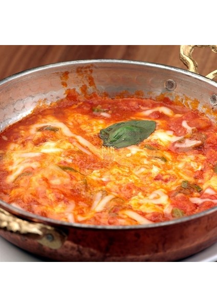 Ev Yapımı Yemek Için Hazır Menemenlik Sos 5'li Cam Kavanoz - 500 Gr. (Yaz Domateslerinden ve Biberlerinden Geleneksel Yöntemlerle Üretilmiştir) fiyatları