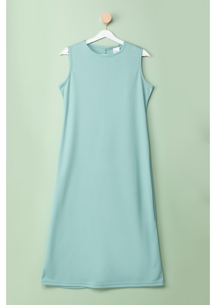 13013-MINT Tunik