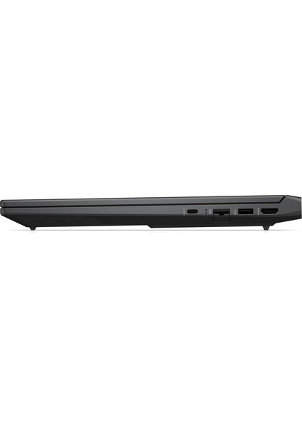 Victus Intel Core I7 13700H 16GB 512GB SSD RTX4060 Windows 10 Pro 15.6" Fhd Taşınabilir Bilgisayar 8U846EAA5