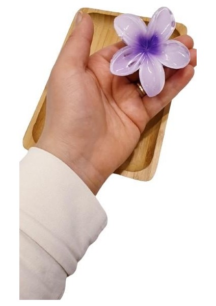 Lotus Toka
