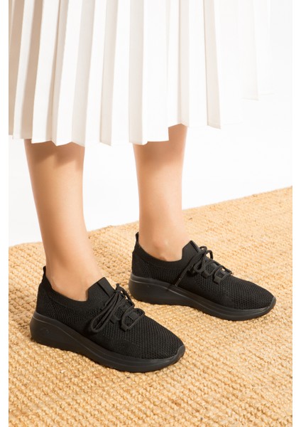 Spor Ayakkabı 23Y 1115