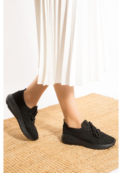 Spor Ayakkabı 23Y 1115 fiyatları