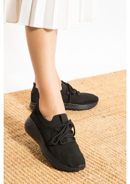 Spor Ayakkabı 23Y 1115 modelleri