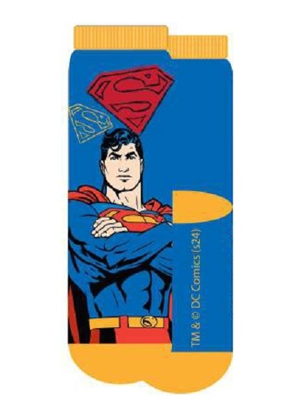 21561 Lisanslı Çocuk 3'lü Soket Çorap fiyatları