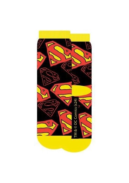 21561 Lisanslı Çocuk 3'lü Soket Çorap fırsatları