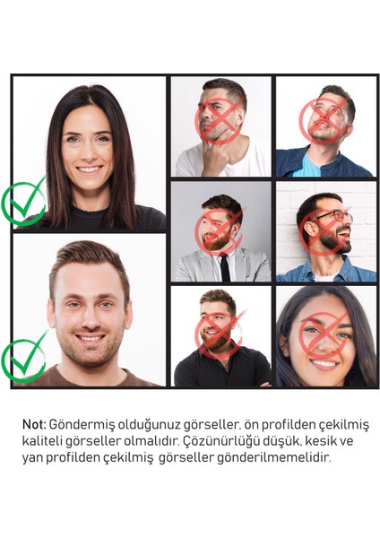 Bayankarikatür Biblo Biblo 341