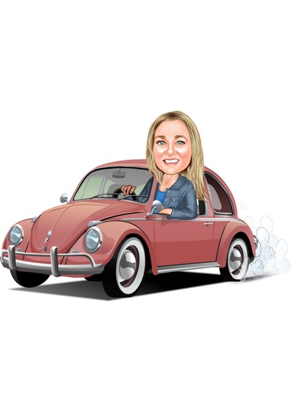 Bayankarikatür Biblo Biblo 358