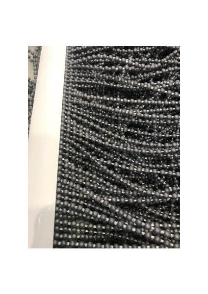 Kapı Boncuk Perdesi Sıfır Aralık modelleri