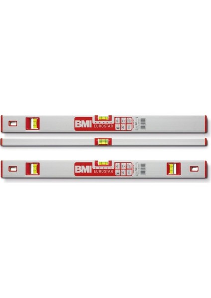 Su Terazisi 60 cm