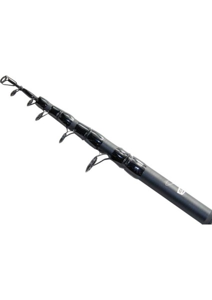 Uzy Tele Carp 390 cm 3.5 Lbs Sazan Kamış modelleri