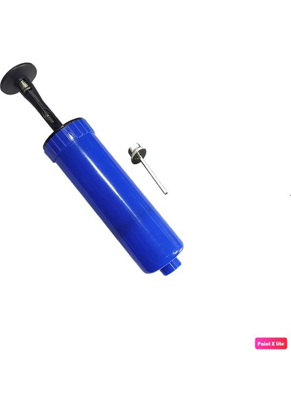 VLB-5000 Set Voleybol Topu Soft Yapıştırma 3 Astar 260 gr + Top Pompası fiyatları